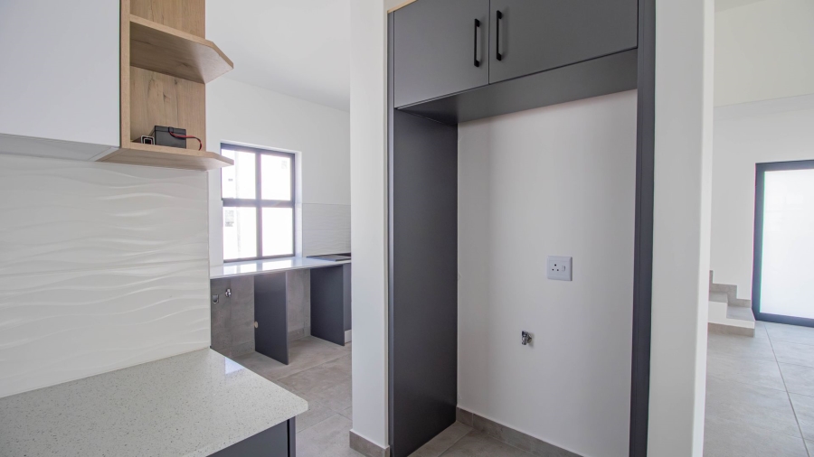 3 Bedroom Property for Sale in Shelley Point Western Cape